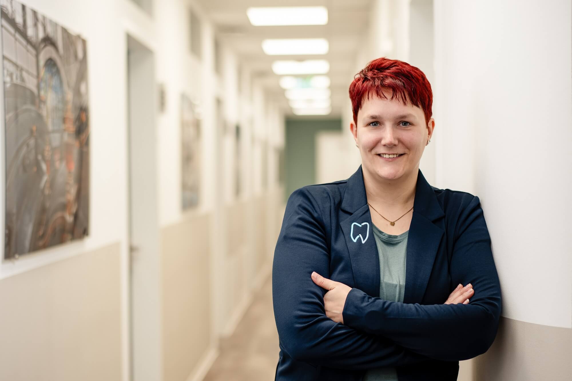 Sandra Kühl