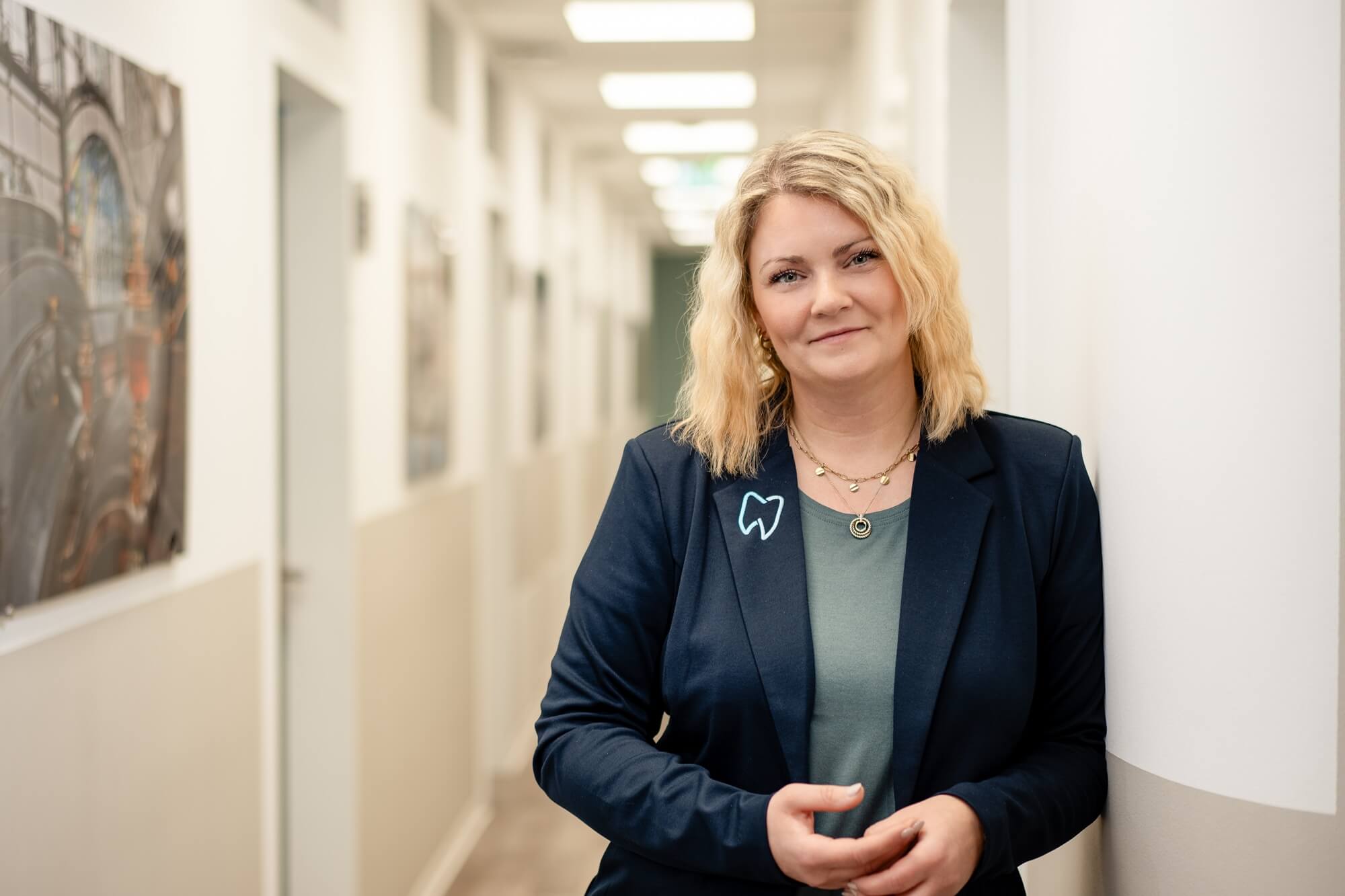 Sarah Bierkämper
